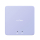 GL.iNet Brume 2 VPN Gateway - 1524739 - zdjęcie 4